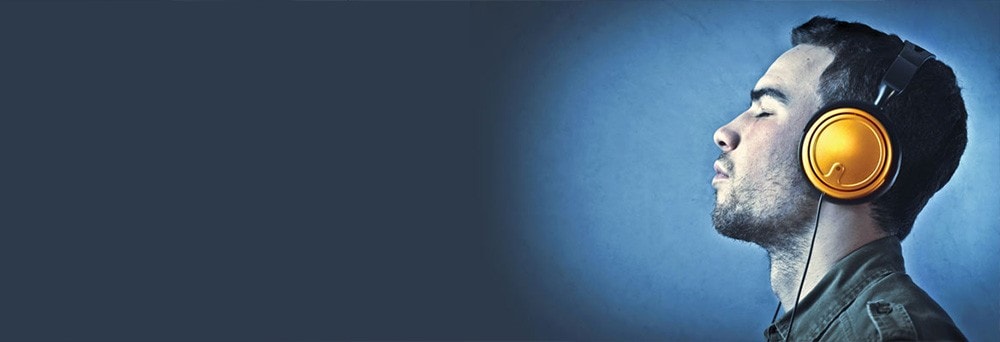 SEJA BEM VINDO Á RÁDIO GN BRASIL